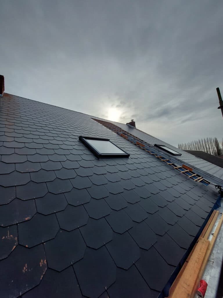 20220302-152328_168-768x1024