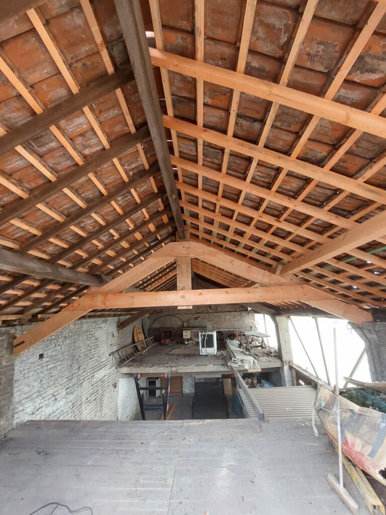 20220311-143420_178-768x1024