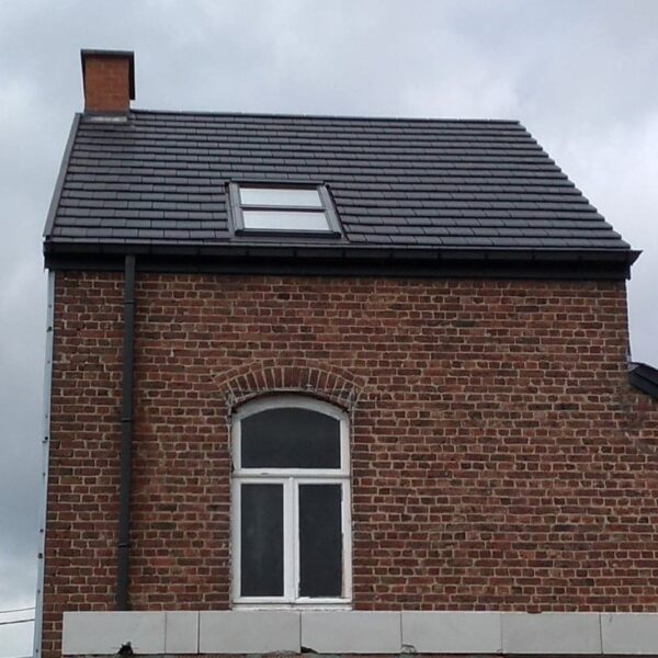 39800043619b4346aa7b813a1b7eabb7_55