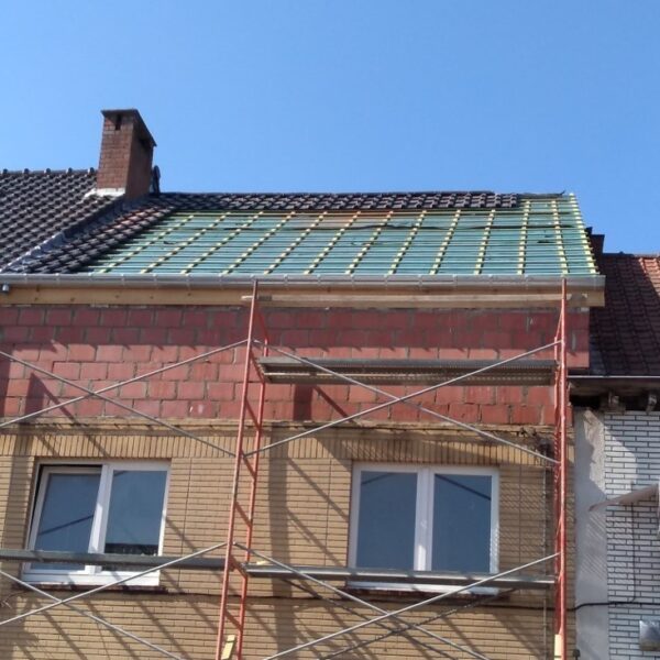 dec05e57b3004f0c948aef2e0fee1dff_60