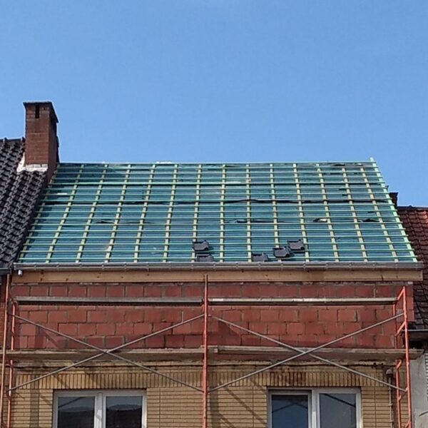 ee663bafaeb149aabe7a654d144d2ae2_61