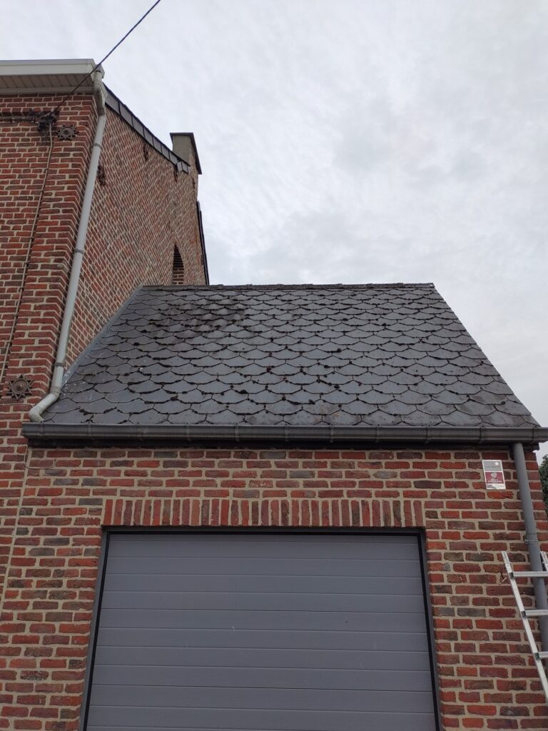 img-20210628-081558_108-768x1024