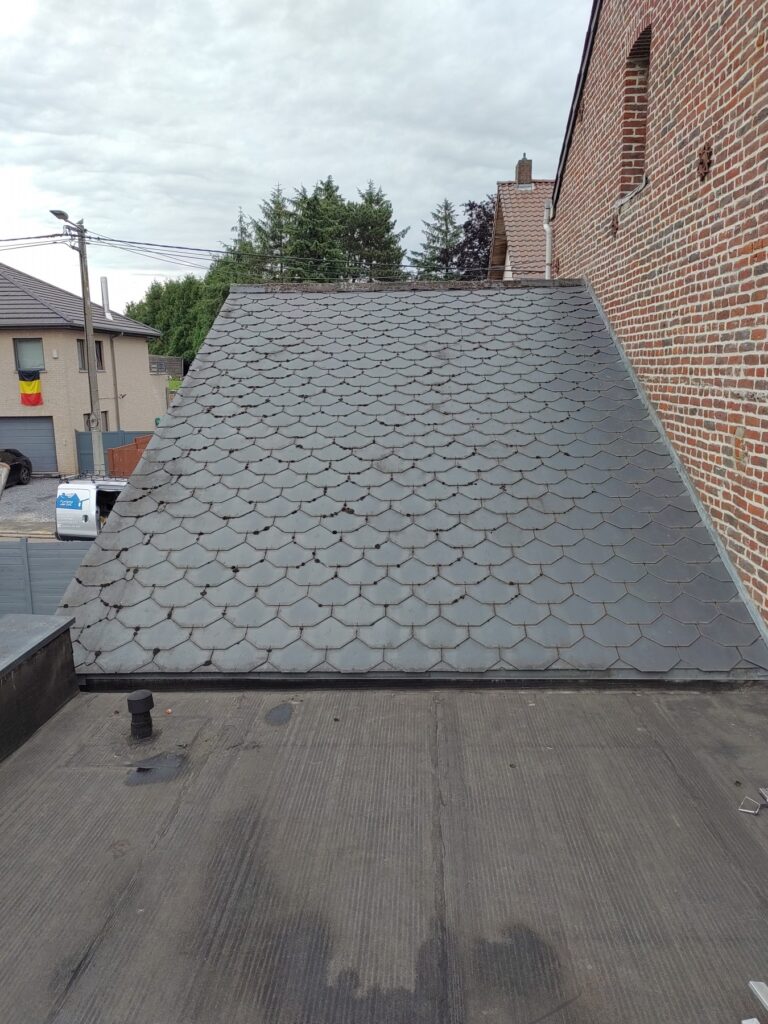 img-20210628-082023_107-768x1024