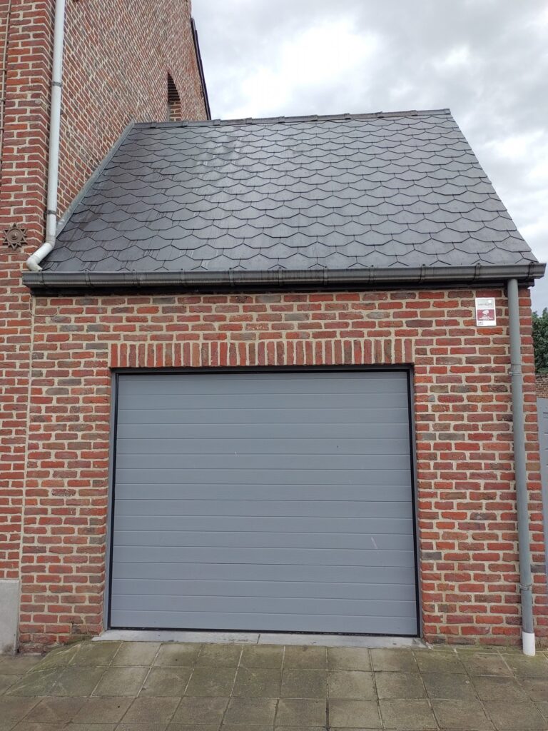 img-20210628-125349_106-768x1024