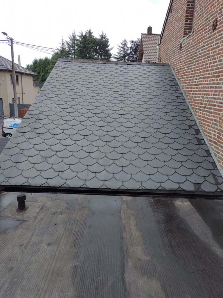 img-20210628-125605_105-768x1024