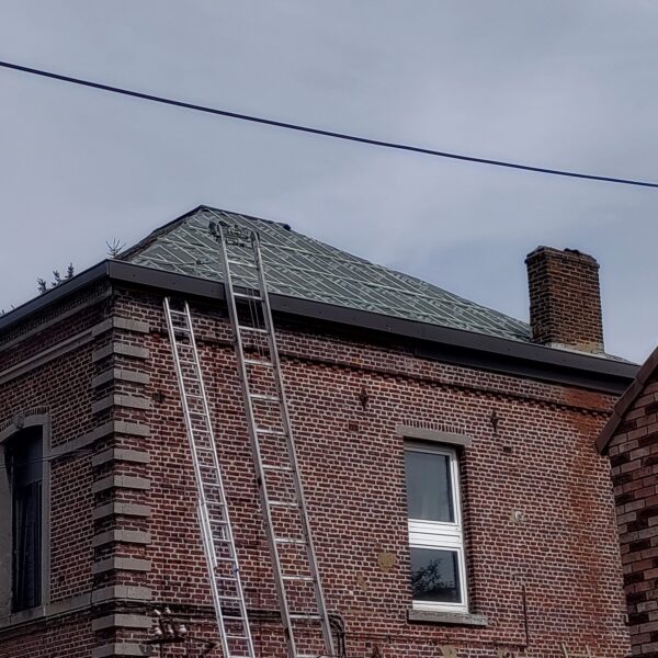 img-20210811-160616_114