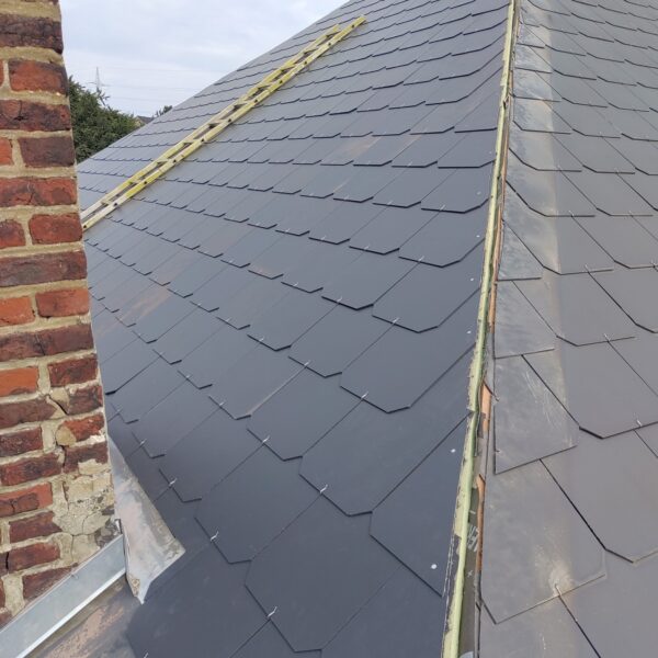 img-20210813-112848_112