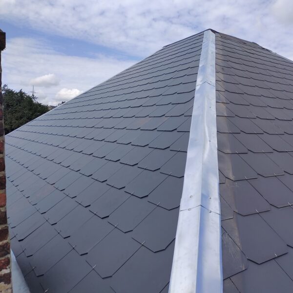 img-20210813-152425_111