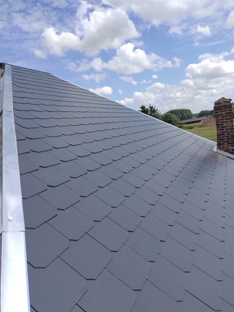 img-20210813-152559_110-768x1024