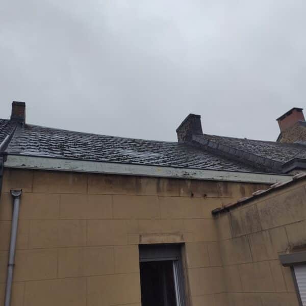 img-20210823-082839_130