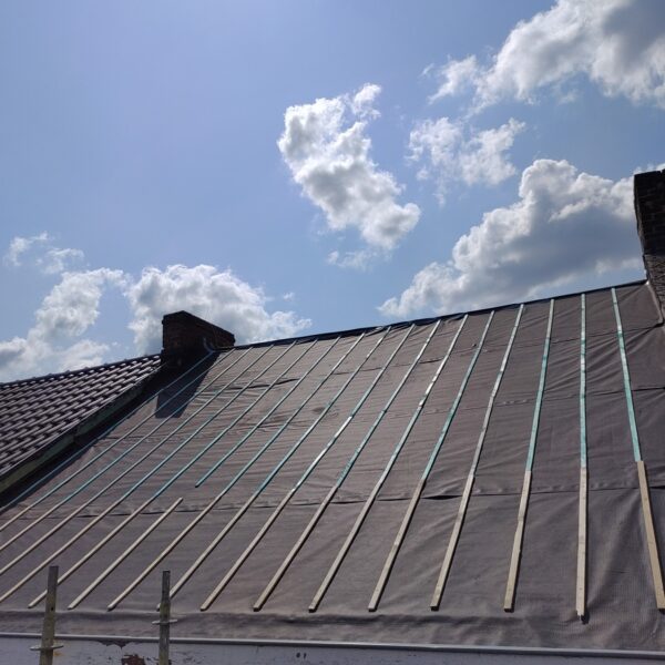 img-20210824-140420_131