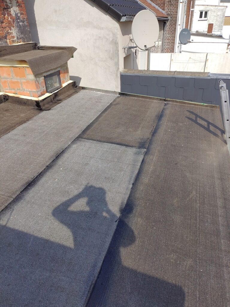 img-20210921-141101_152-768x1024