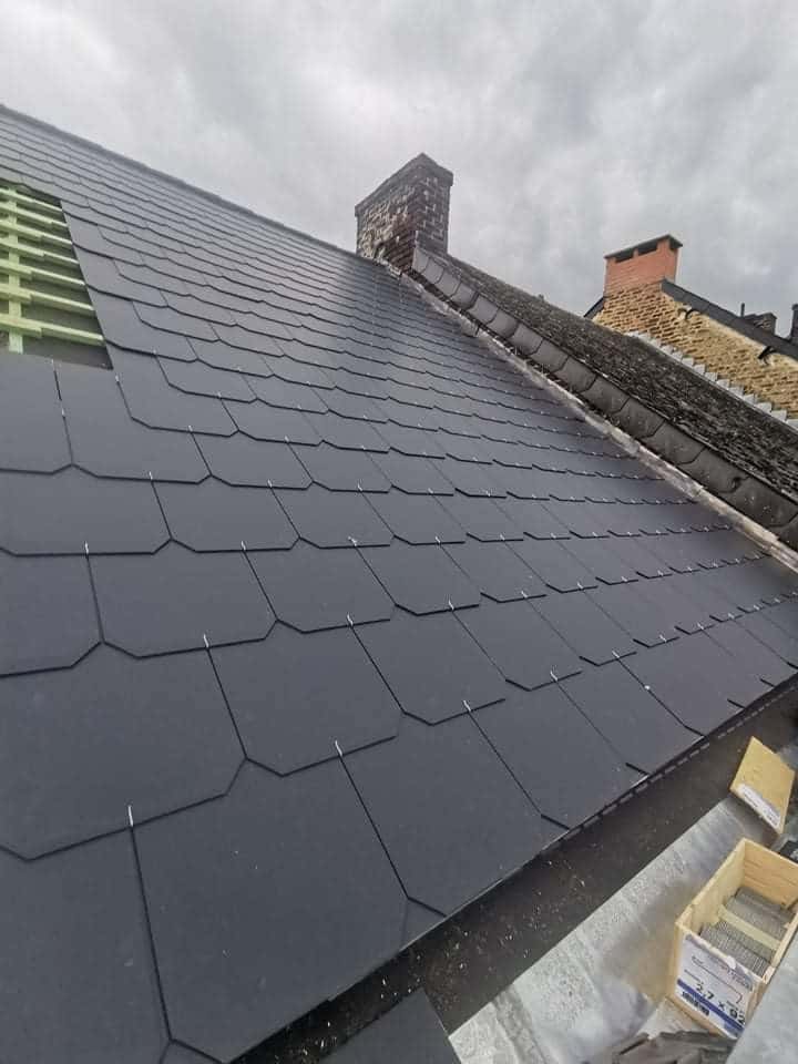 received-429953615062953_133